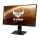 ASUS 27" TUF VG27AQ WQHD 165Hz 1ms - 507441 - zdjęcie 4